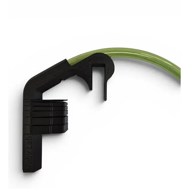 Moby Lab Water Change Diffusor Juwel Rio/Lido/Vision