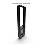 Moby Lab Filter Media Basket