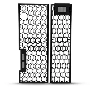 Moby Lab Moss Wall voor Juwel Bioflow