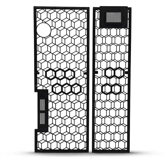 Moby Lab Moss Wall voor Juwel Bioflow