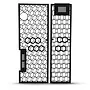 Moby Lab Moss Wall voor Juwel Bioflow