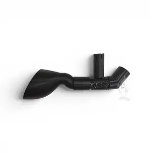 Moby Lab Skimmer met Lily Pipe Set Juwel