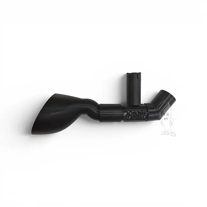 Moby Lab Skimmer met Lily Pipe Set Juwel