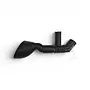 Moby Lab Skimmer met Lily Pipe Set Juwel