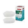 Eheim filterpatroon 2 stuks voor Eheim Aqua 60-160-200
