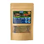 Hobby Orchid Tree Leaves