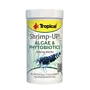 Tropical Shrimp-Up Algae & Phytobiotics voerblok 100 ml