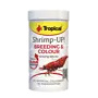 Tropical Shrimp-Up Breeding & Colour voerblok 100 ml