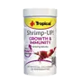 Tropical Shrimp-Up Growth & Immunity voerblok 100 ml