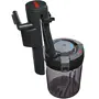Eheim Aquacompact, compacte Hang-on Filter