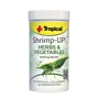 Tropical Shrimp-Up Herbs & Vegetables voerblok 100 ml
