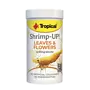 Tropical Shrimp-Up Leaves & Flowers voerblok 100 ml