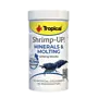 Tropical Shrimp-Up Minerals & Molting voerblok 100 ml