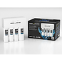 Arka myAqua 1900 omgekeerde osmose 1900L/dag