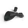 Moby Lab Lily Pipe Juwel