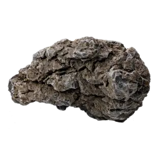 Superfish Aquascape Mountain rock 5 kg