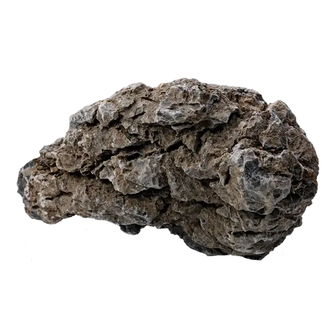 Superfish Aquascape Mountain rock 5 kg
