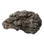 Superfish Aquascape Mountain rock 5 kg
