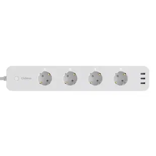 Chihiros Smart Power Strip