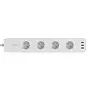 Chihiros Smart Power Strip