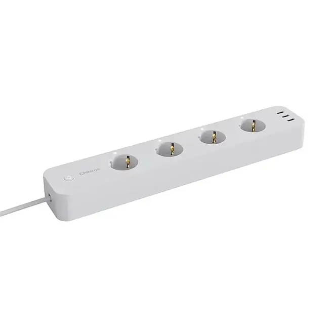 Chihiros Smart Power Strip