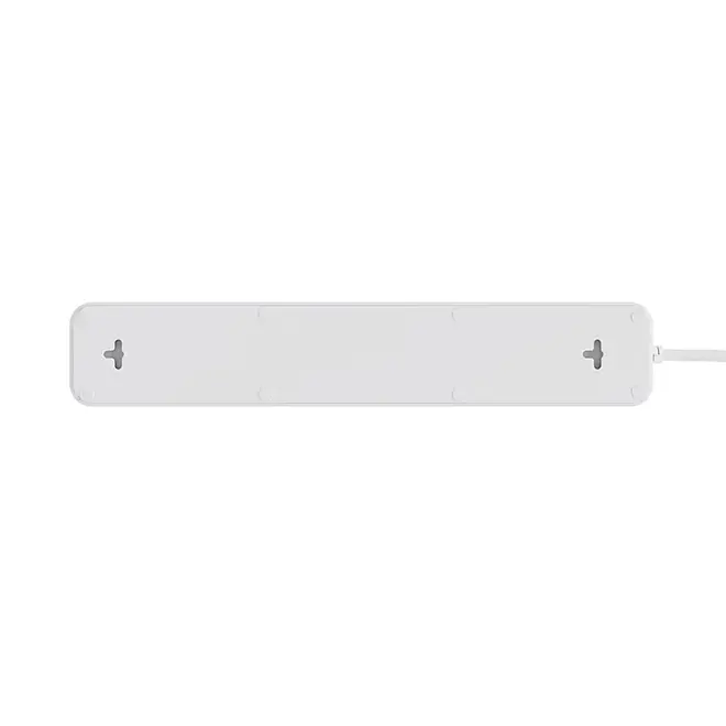 Chihiros Smart Power Strip