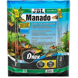 JBL Manado Dark