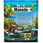 JBL Manado Dark