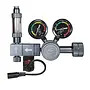 Me CO2 Drukregelaar Ultra incl. magneetventiel