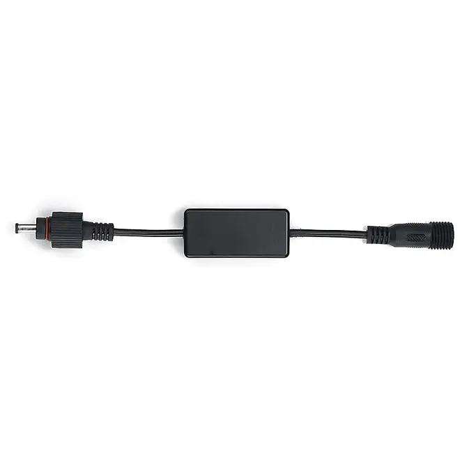 Chihiros CO2 Bluetooth Controller
