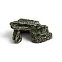 Blue Belle Pacific Moss Cave 1, 18,9x12,1x8,9 cm