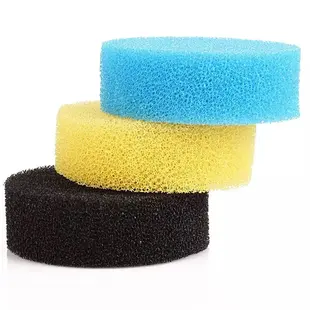 SunSun HW-602B-603B sponzen set