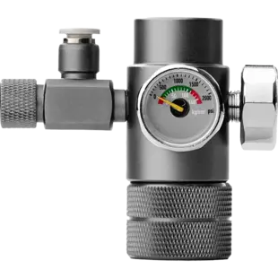 Me CO2 Drukregelaar Basic