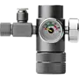Me CO2 Drukregelaar Basic