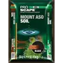 JBL ProScape Mount Aso Soil 9 liter
