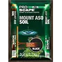 JBL ProScape Mount Aso Soil 3 liter
