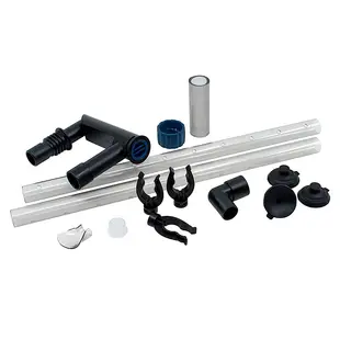 Oase spraybar set 16/22mm BioMaster