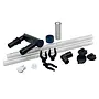 Oase spraybar set 16/22mm BioMaster