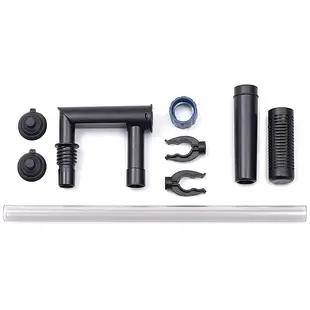 Oase aanzuig set 16/22 mm BioMaster