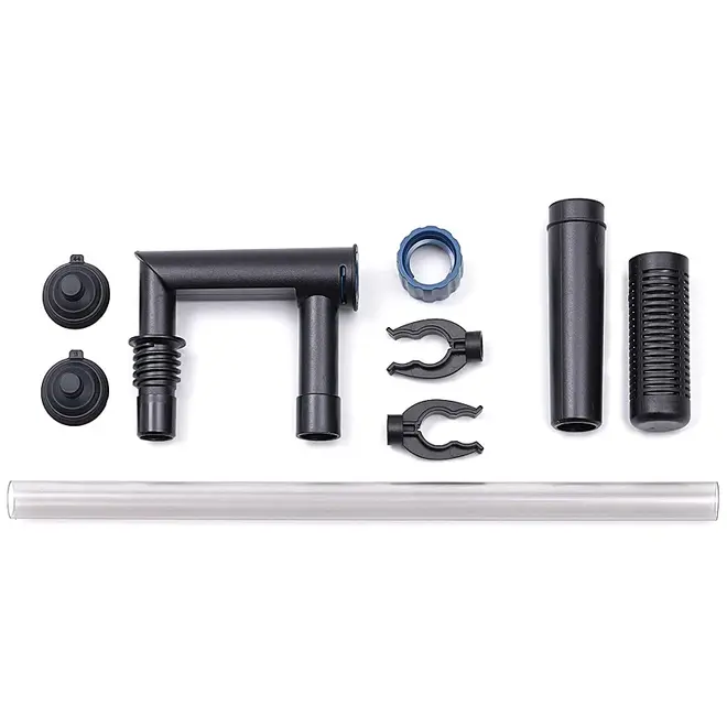 Oase aanzuig set 16/22 mm BioMaster