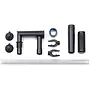 Oase aanzuig set 16/22 mm BioMaster