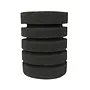 Aqua Nova spons voor sponsfilter Aqua Nova NSF-40L