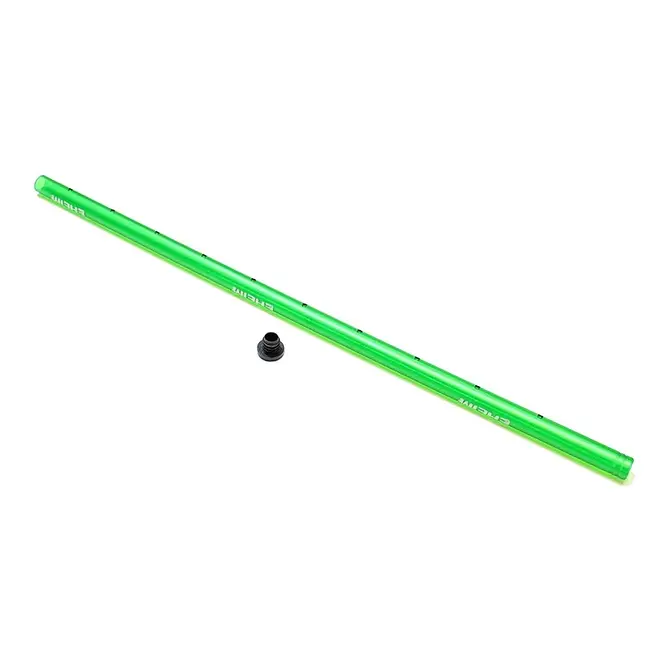 Eheim Sproeibuis 9/12 mm Ond. 7272150