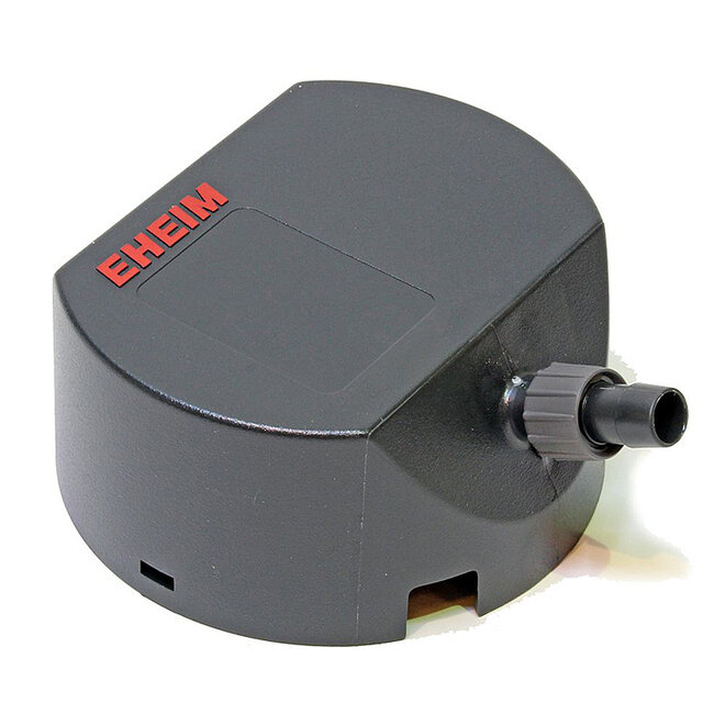Eheim Pompdeksel Classic 150, Ond. 7632000
