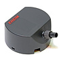 Eheim Pompdeksel Classic 150, Ond. 7632000