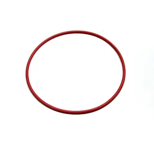 Eheim Afdichtring Classic 150, Ond. 7272658