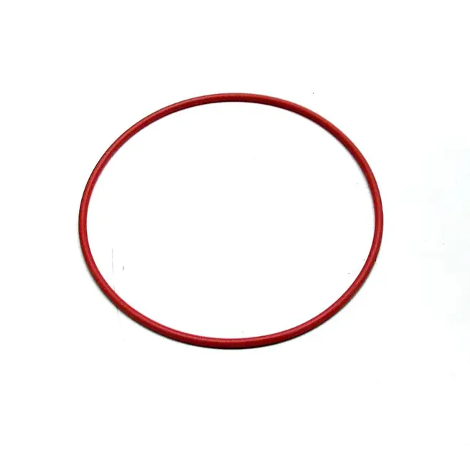 Eheim Afdichtring Classic 150, Ond. 7272658