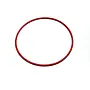 Eheim Afdichtring Classic 150, Ond. 7272658