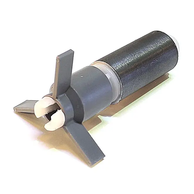 Eheim Rotor voor Classic 150 Ond. 7632100