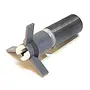Eheim Rotor voor Classic 150 Ond. 7632100